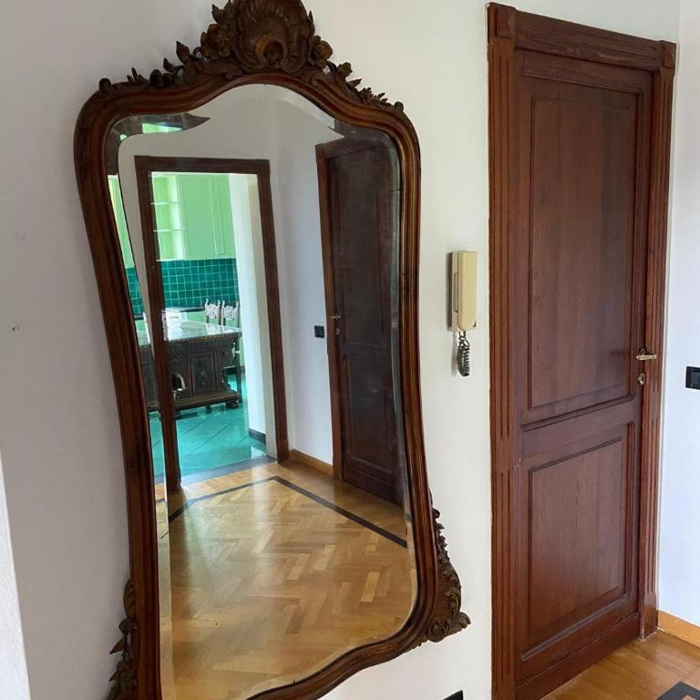 Casa Stella - Casa con 2 Camere da Letto - 24
