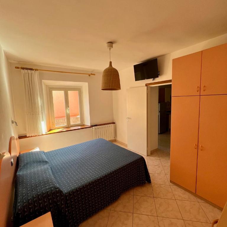 Casa Campanella Resort - Appartamento Superior con 1 Camera da Letto - 1