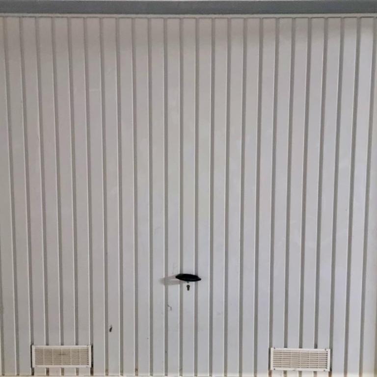 Xàbiamar - Apartamento de 3 dormitorios - 21