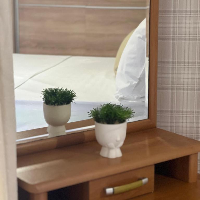 Sirena Marta - Apartman - Prizemlje - 17