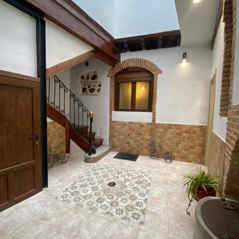 Casco Viejo - Apartamento de 1 dormitorio - 1