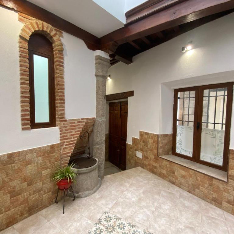 Casco Viejo - Apartamento de 1 dormitorio - 5