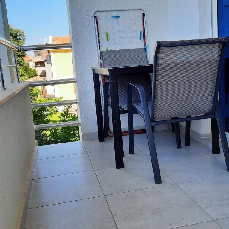 Apartmani Vila Milaris - Studio (2 Odrasle Osobe) - 25