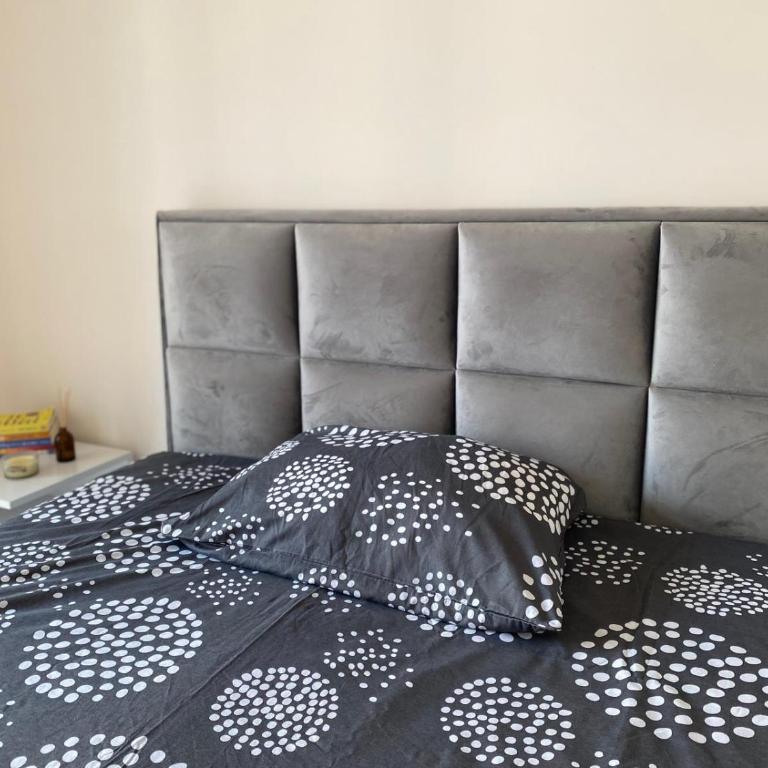 Central Loft - Appartement 1 Chambre - 3