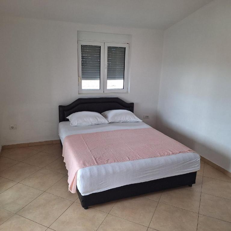 Aldina Apartments - Apartman sa 1 Spavaćom Sobom - 2