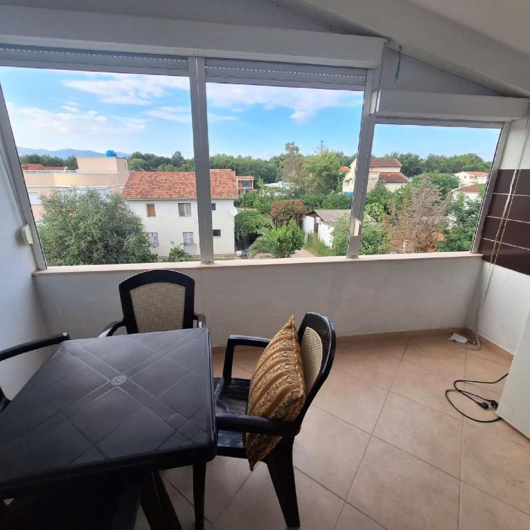 Aldina Apartments - Apartman sa 1 Spavaćom Sobom - 13