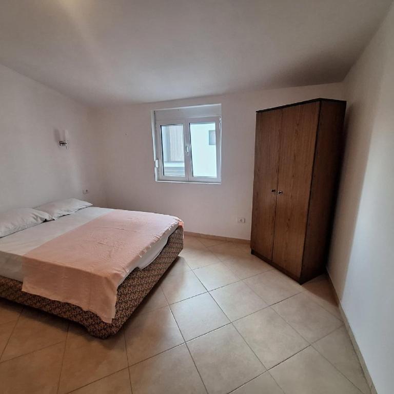 Aldina Apartments - Apartman sa 1 Spavaćom Sobom - 10
