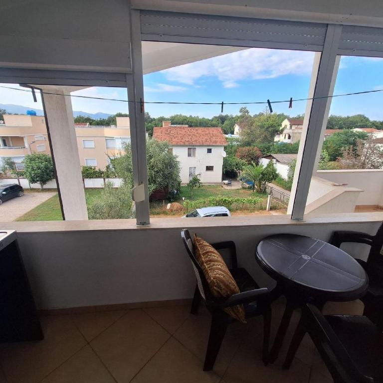 Aldina Apartments - Apartman sa 1 Spavaćom Sobom - 5