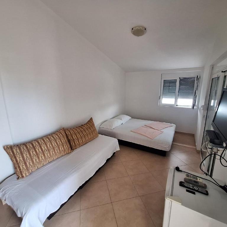 Aldina Apartments - Apartman sa 1 Spavaćom Sobom - 3