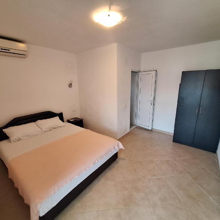 Aldina Apartments - Standardni Studio - 9