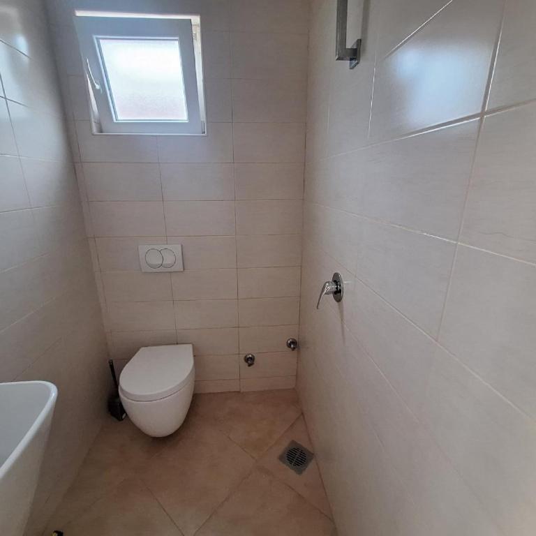 Aldina Apartments - Standardni Studio - 6