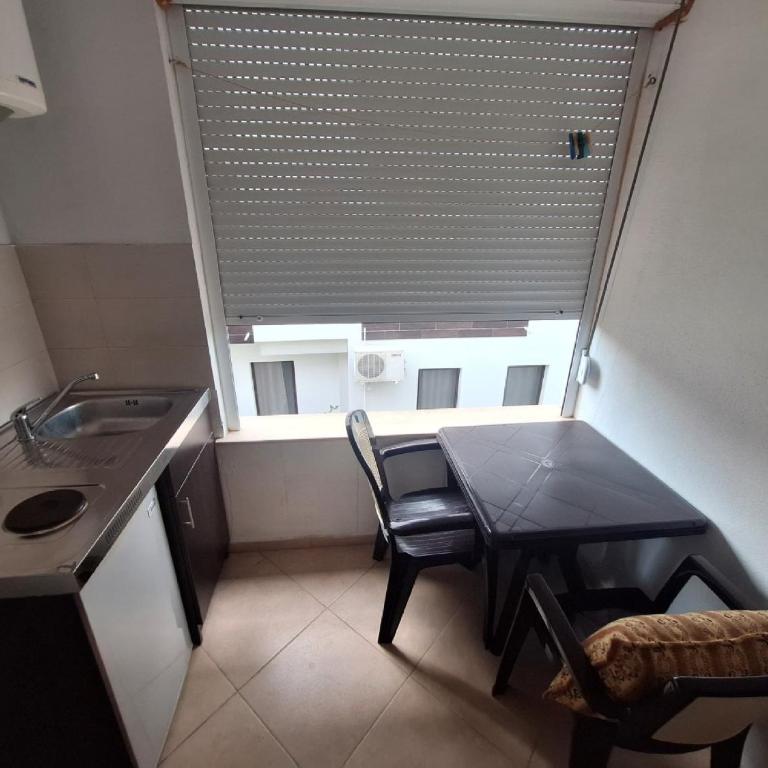 Aldina Apartments - Standardni Studio - 12
