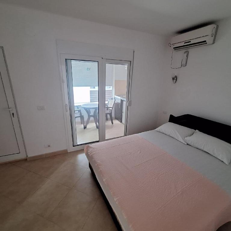 Aldina Apartments - Standardni Studio - 3