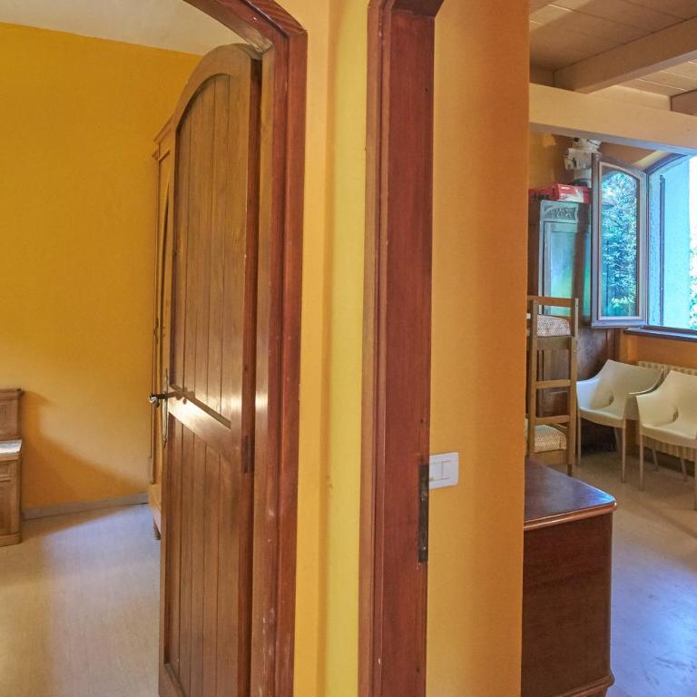 Villino Shaky - Villa con 2 Camere da Letto - 28