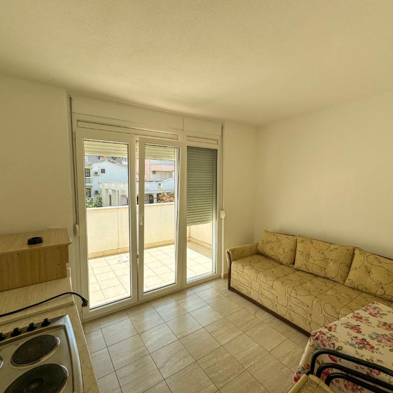 Biser Apartmani - Family Studio - 3