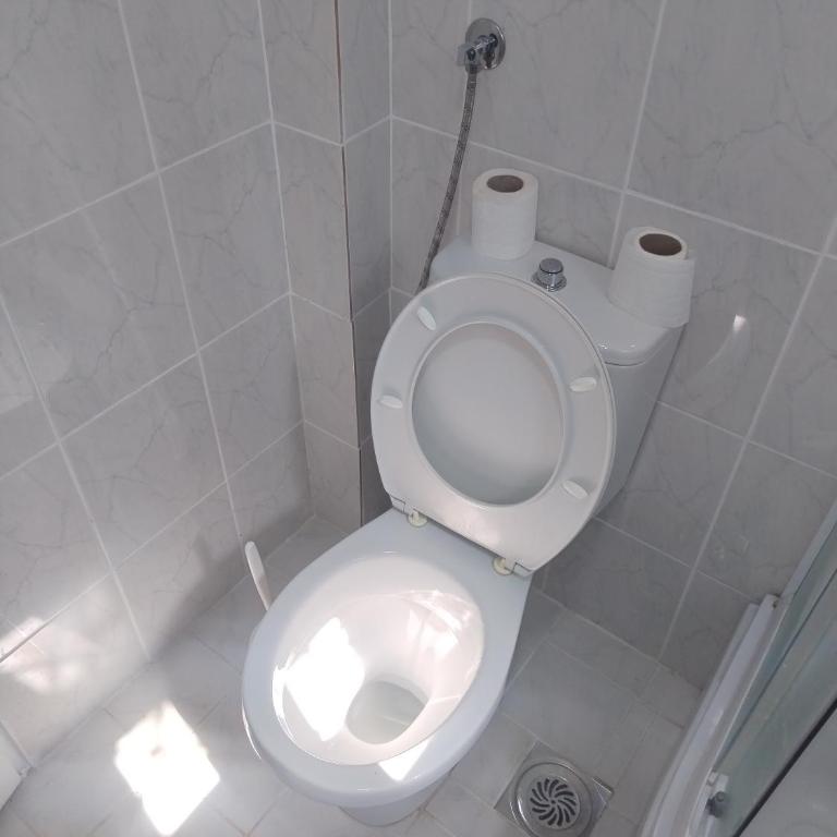 Vila Ivanovic - One-Bedroom Apartment - 17