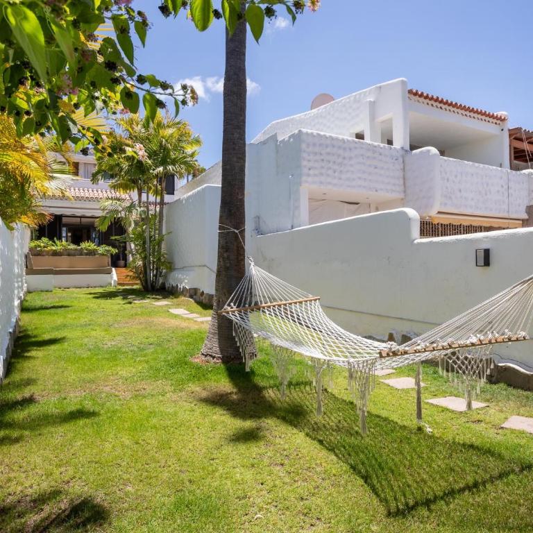Villa Panama, 5min walk to the Beach - Casa - 39
