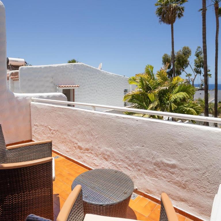 Villa Panama, 5min walk to the Beach - Casa - 22