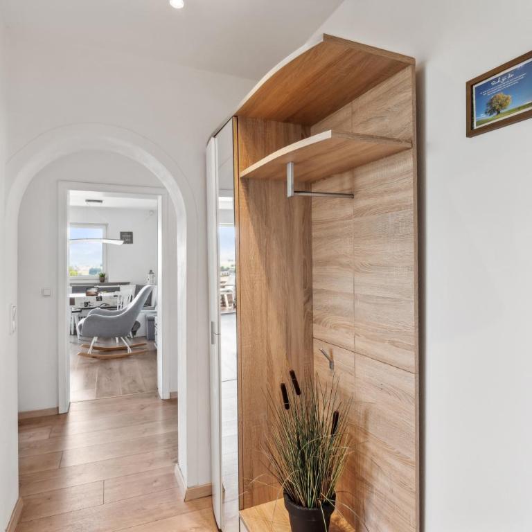 neuschwanstein-blick - Apartment mit 2 Schlafzimmern - 39