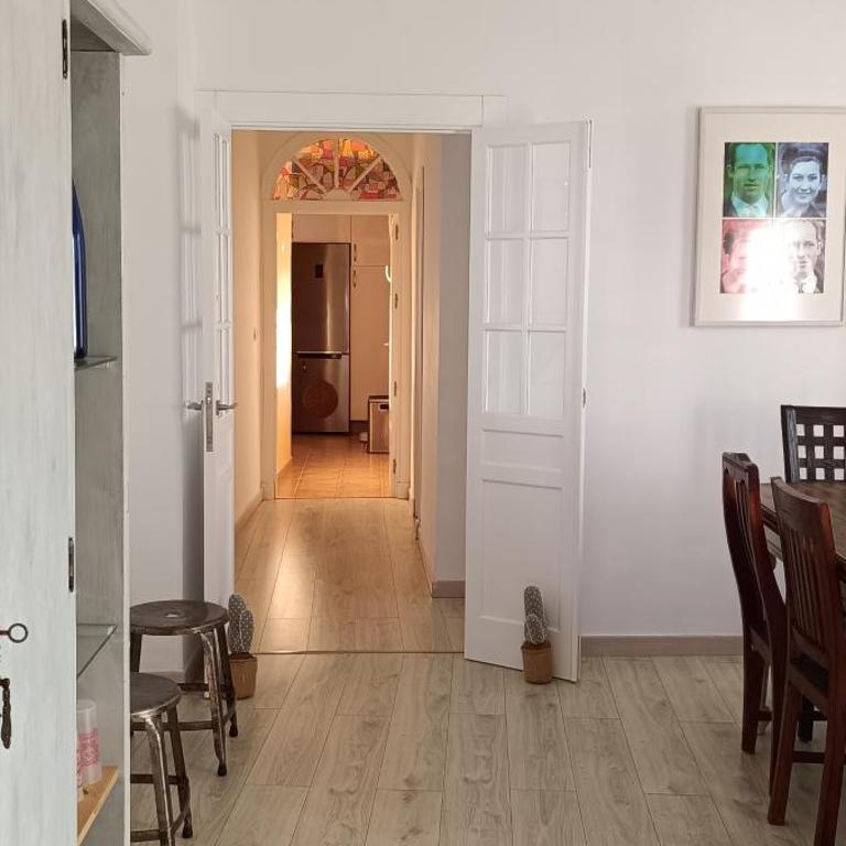 Ático en La Candelaria - Apartamento de 3 dormitorios - 18