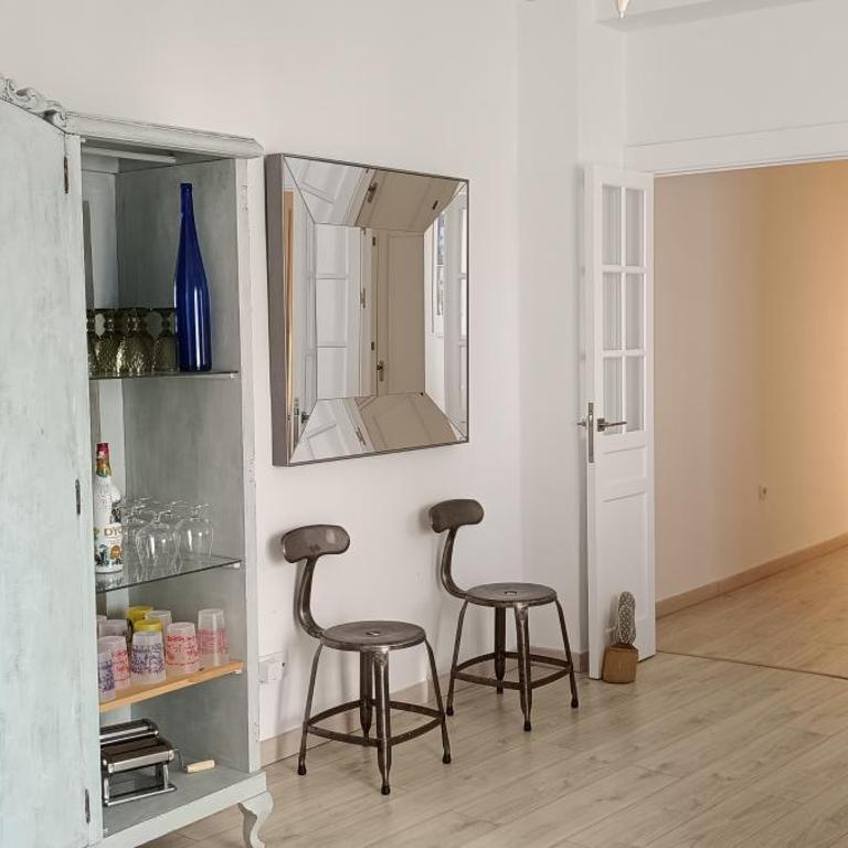 Ático en La Candelaria - Apartamento de 3 dormitorios - 19
