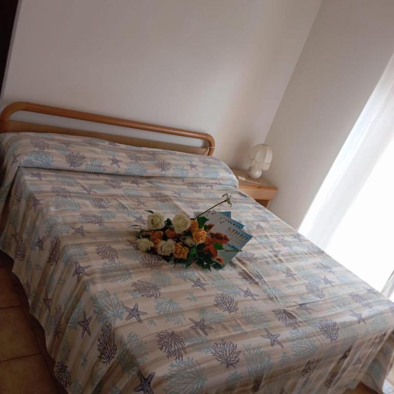 Eva - Two-Bedroom Apartment - 3