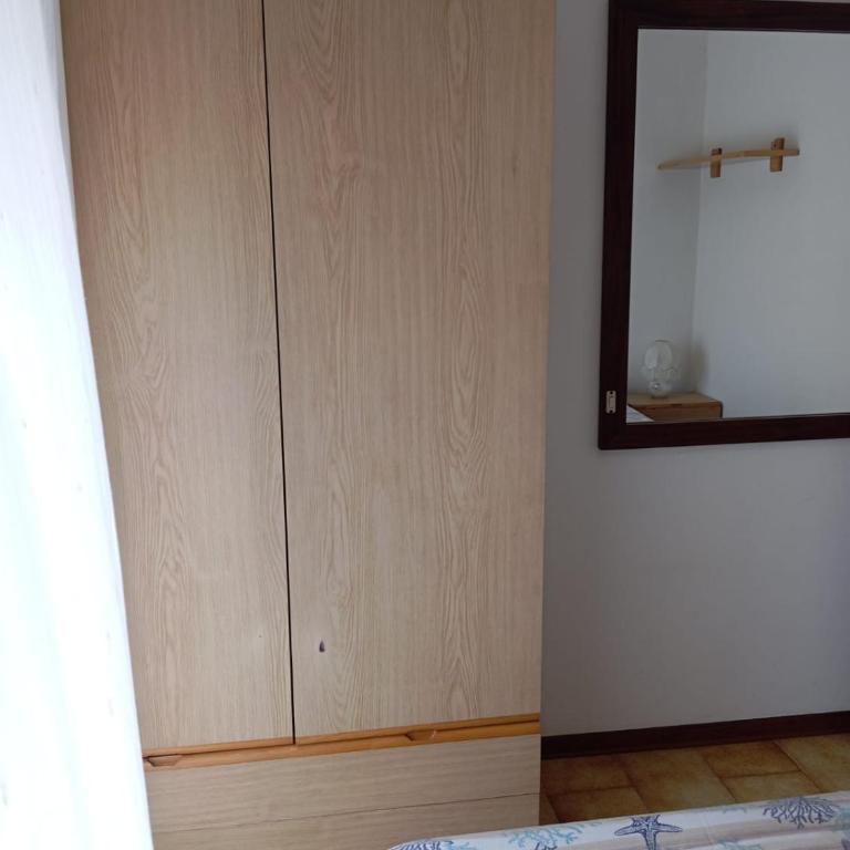 Eva - Two-Bedroom Apartment - 5