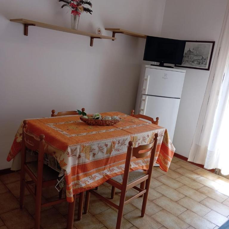 Eva - Two-Bedroom Apartment - 7