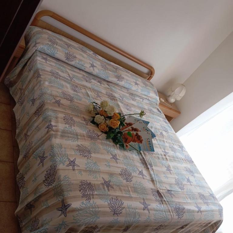 Eva - Two-Bedroom Apartment - 8