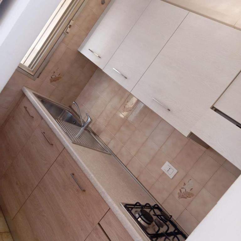 Eva - Two-Bedroom Apartment - 9