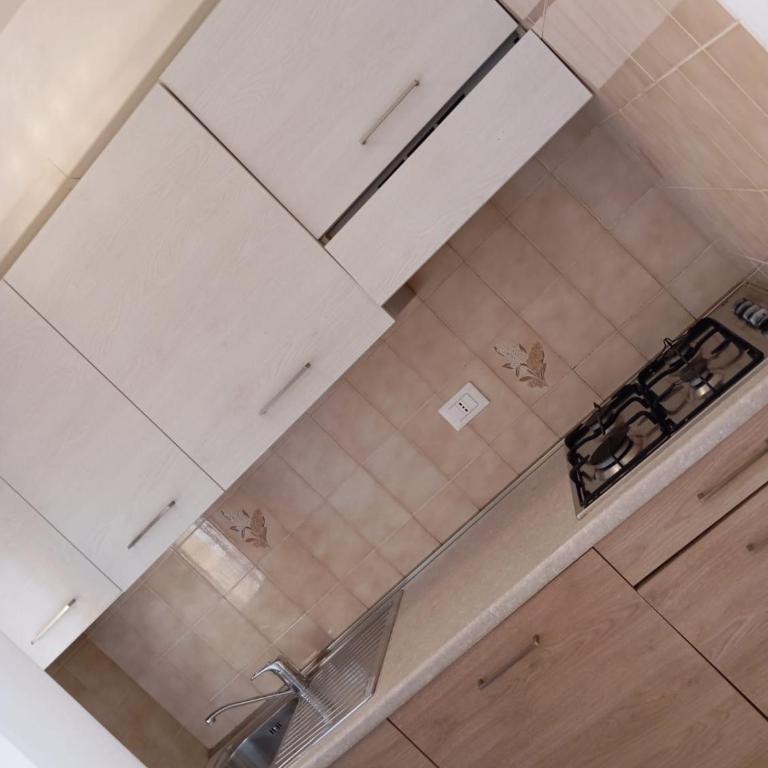 Eva - Two-Bedroom Apartment - 12