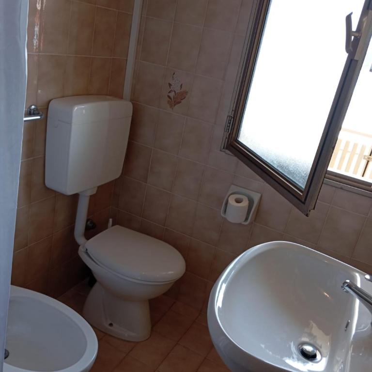 Eva - Two-Bedroom Apartment - 13