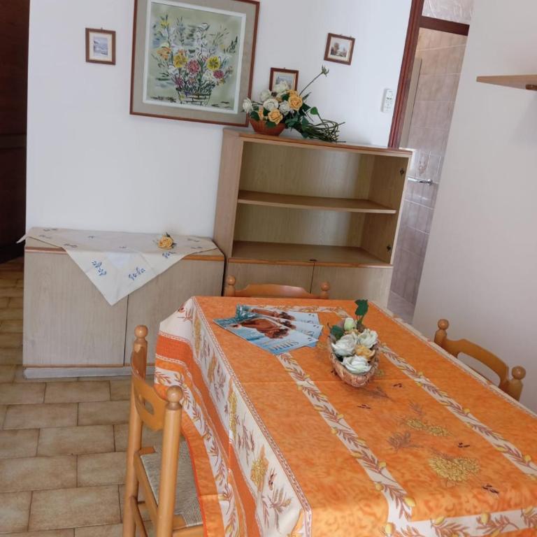 Eva - Two-Bedroom Apartment - 14