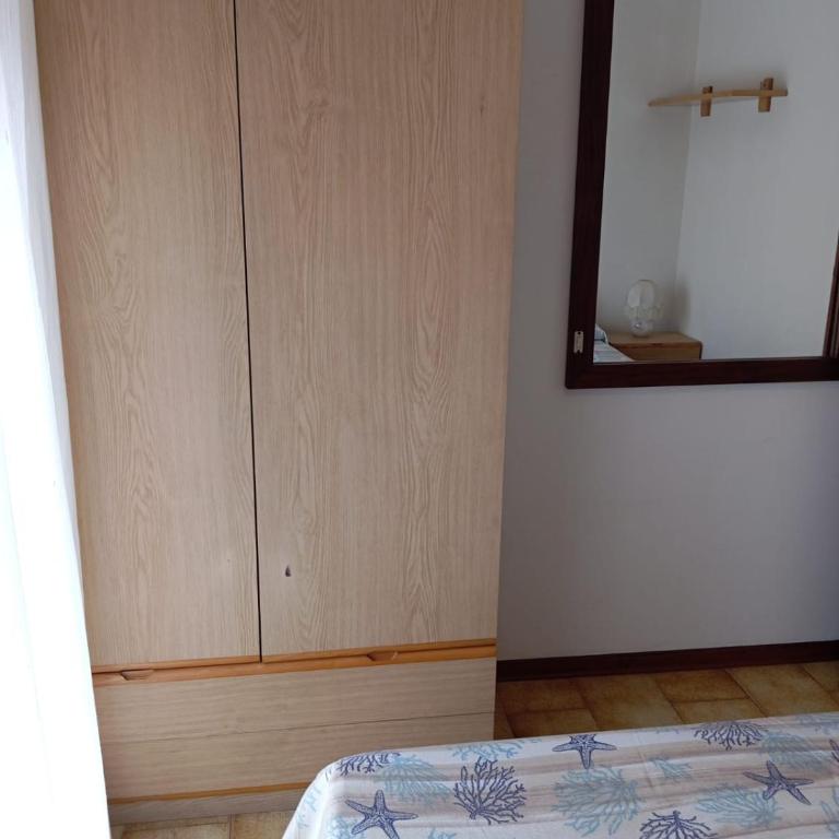 Eva - Two-Bedroom Apartment - 16
