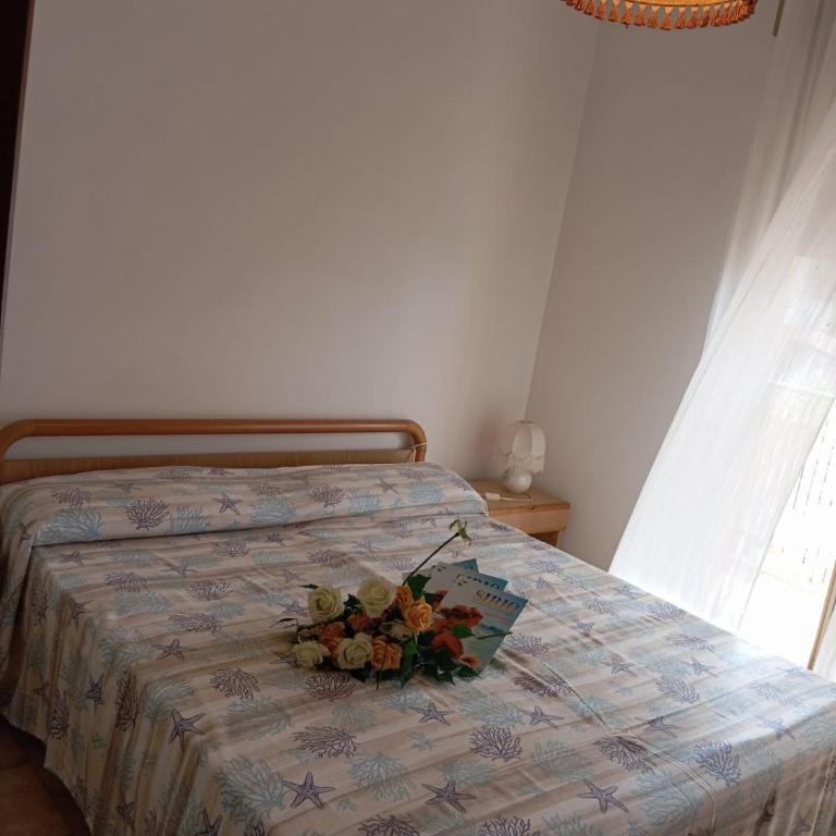 Eva - Two-Bedroom Apartment - 17