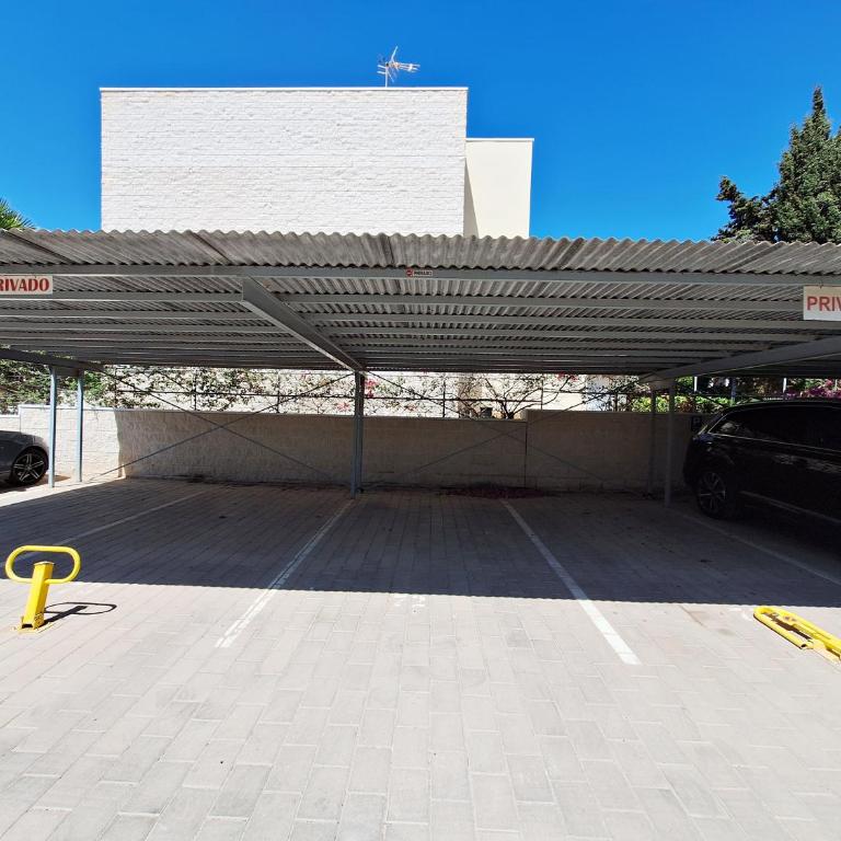 Baria I Adosado - Casa Unifamiliar de 3 dormitorios - 42