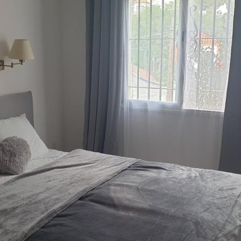 Rosario duplex - Apartamento de 3 dormitorios - 6