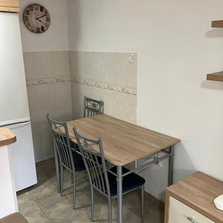 Stan Lazic - Apartman sa 2 Spavaće Sobe - 6