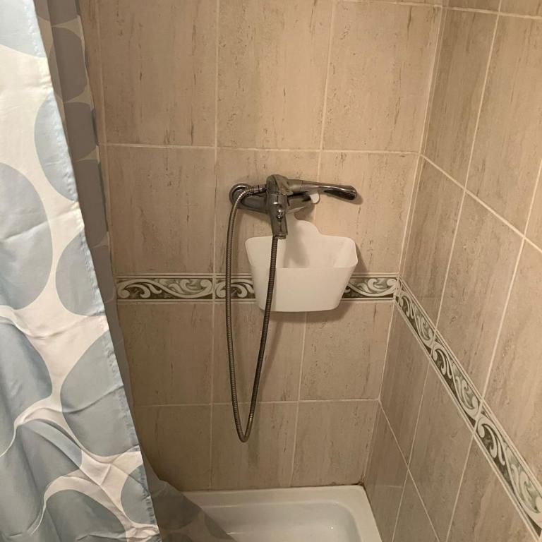 Stan Lazic - Apartman sa 2 Spavaće Sobe - 16