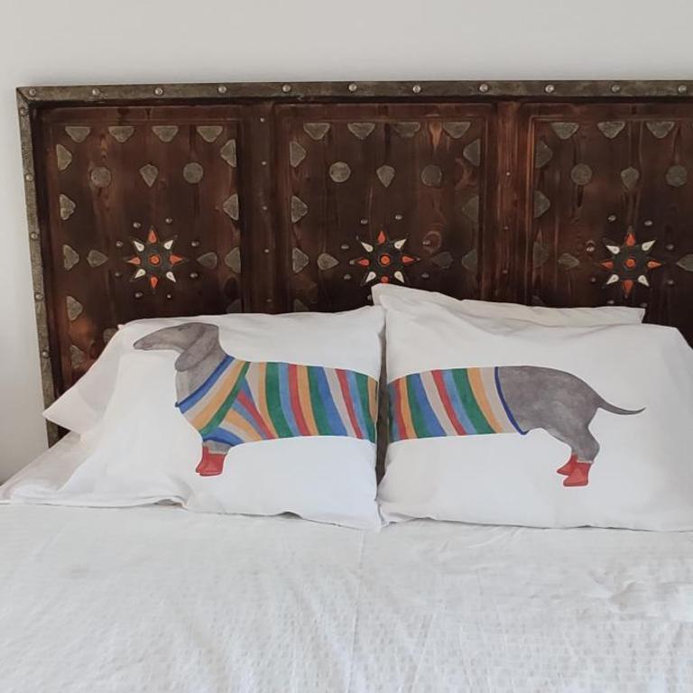 Ático en La Candelaria - Apartamento de 3 dormitorios - 32