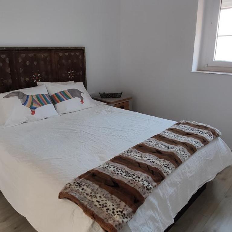 Ático en La Candelaria - Apartamento de 3 dormitorios - 33