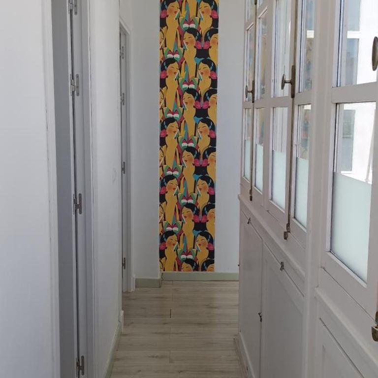 Ático en La Candelaria - Apartamento de 3 dormitorios - 25