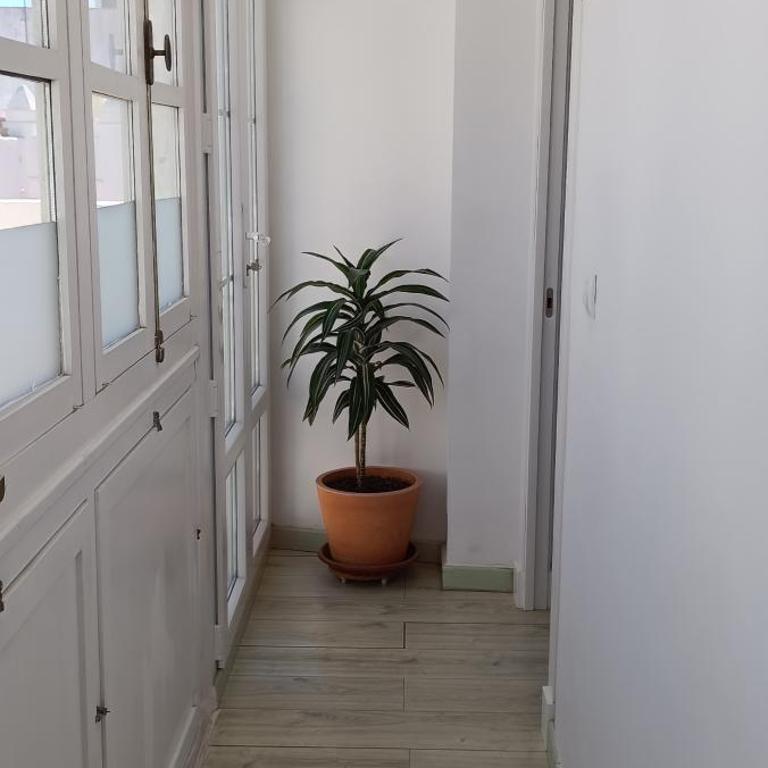 Ático en La Candelaria - Apartamento de 3 dormitorios - 26