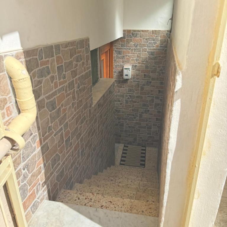 Mondello Telemaco Beach - Appartamento con 2 Camere da Letto - 18