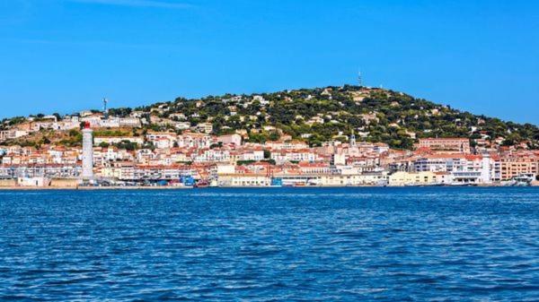 Comme sur un bateau! - Appartamento con 2 Camere da Letto - 22
