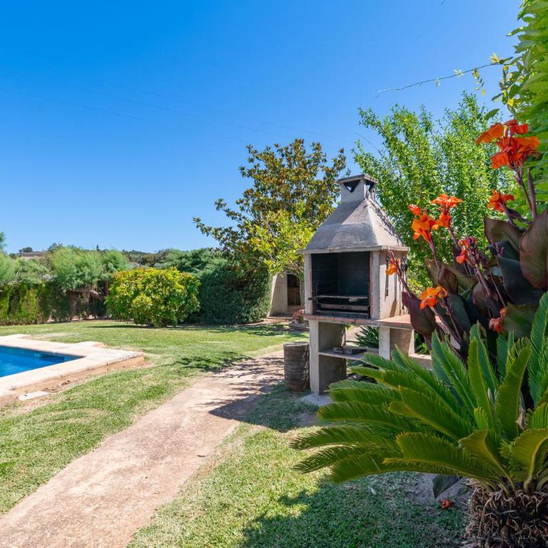 Villa Roma Nou by Sealand Villas - Villa con piscina privada - 9