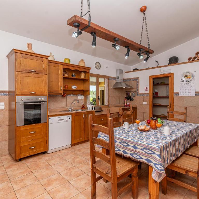 Villa Roma Nou by Sealand Villas - Villa con piscina privada - 22