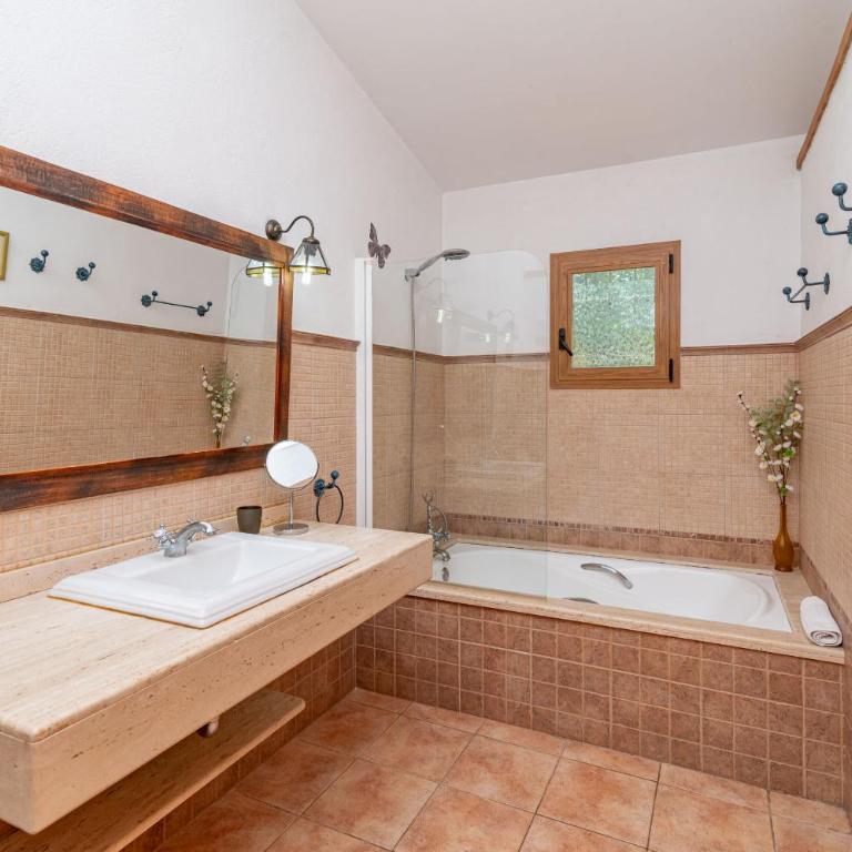 Villa Roma Nou by Sealand Villas - Villa con piscina privada - 32