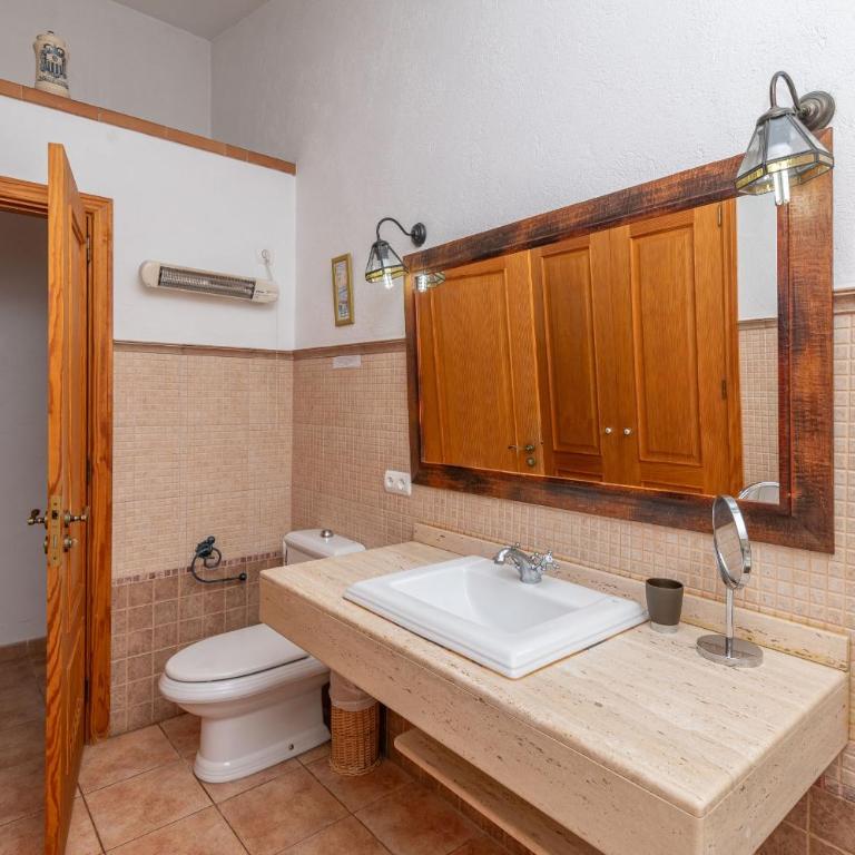 Villa Roma Nou by Sealand Villas - Villa con piscina privada - 33