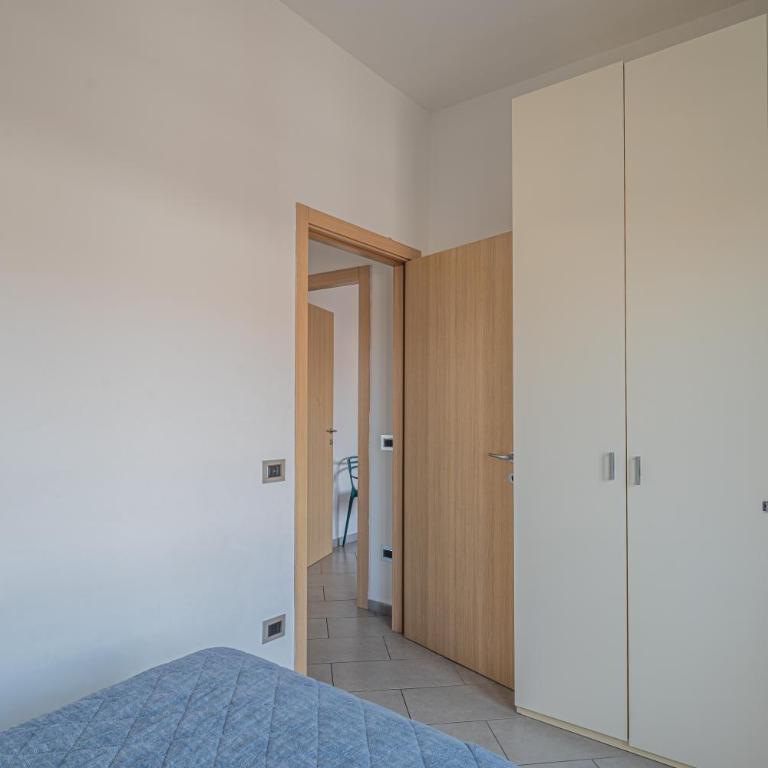 La comodità del centro ! - Appartamento con 2 Camere da Letto - 18